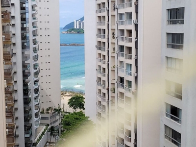 Apartamento, 3 quartos, 108 m² - Foto 4