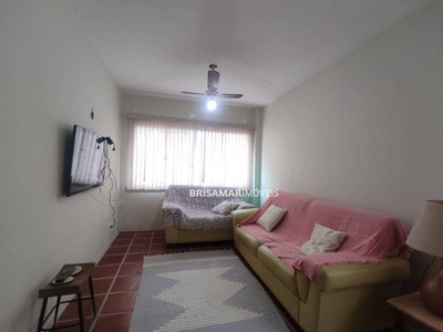 Apartamento, 2 quartos, 75 m² - Foto 3