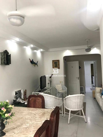 Apartamento, 2 quartos, 87 m² - Foto 3