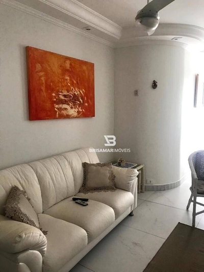 Apartamento, 2 quartos, 87 m² - Foto 4