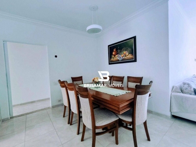 Apartamento, 3 quartos, 195 m² - Foto 4