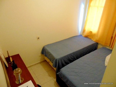 Apartamento, 3 quartos, 95 m² - Foto 2