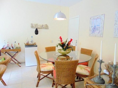 Apartamento, 3 quartos, 95 m² - Foto 1