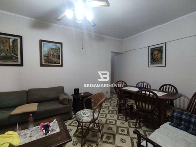 Apartamento, 3 quartos, 75 m² - Foto 2