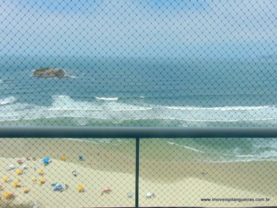 Apartamento, 4 quartos, 140 m² - Foto 3