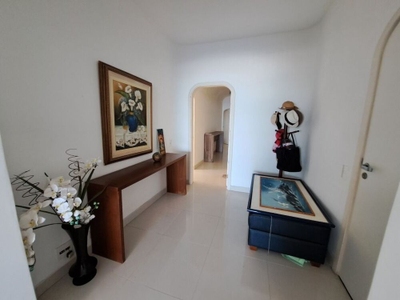 Apartamento, 4 quartos, 200 m² - Foto 3