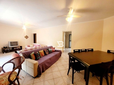 Apartamento, 4 quartos, 132 m² - Foto 1