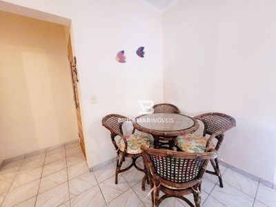 Apartamento, 4 quartos, 132 m² - Foto 5