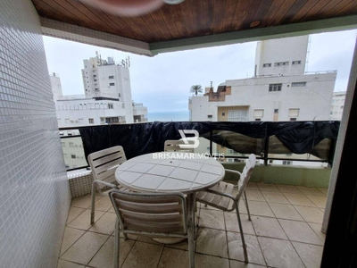 Apartamento, 3 quartos, 170 m² - Foto 5