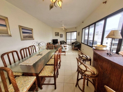 Apartamento, 3 quartos, 170 m² - Foto 1