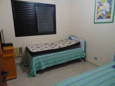 Apartamento, 3 quartos, 140 m² - Foto 5