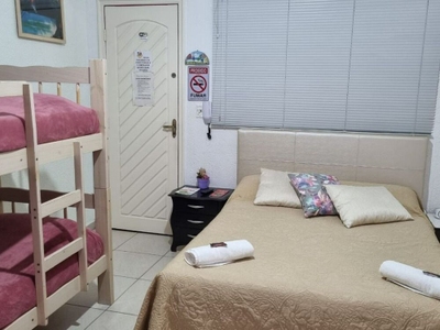 Pousada-Chalé, 11 quartos, 450 m² - Foto 2