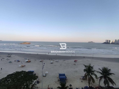 Apartamento, 3 quartos, 220 m² - Foto 2