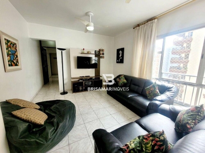Apartamento, 3 quartos, 103 m² - Foto 2