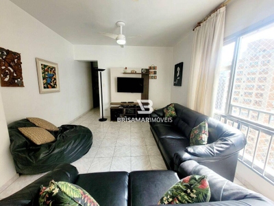 Apartamento, 3 quartos, 103 m² - Foto 1