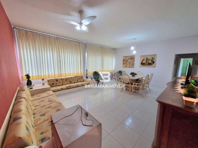 Apartamento, 2 quartos, 103 m² - Foto 1