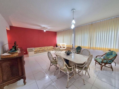 Apartamento, 2 quartos, 103 m² - Foto 5