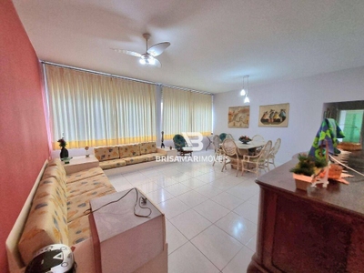 Apartamento, 2 quartos, 103 m² - Foto 4