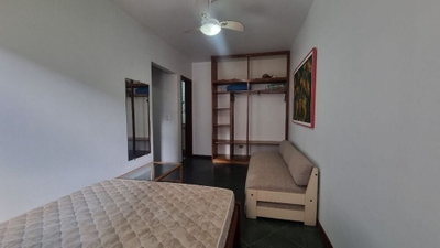 Apartamento, 2 quartos, 76 m² - Foto 1