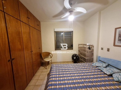 Apartamento, 3 quartos, 110 m² - Foto 5