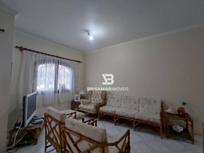 Casa, 2 quartos, 85 m² - Foto 4