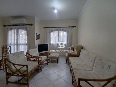 Casa, 2 quartos, 85 m² - Foto 3