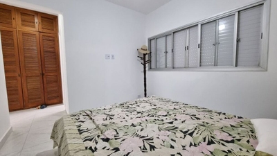 Apartamento, 3 quartos, 102 m² - Foto 2