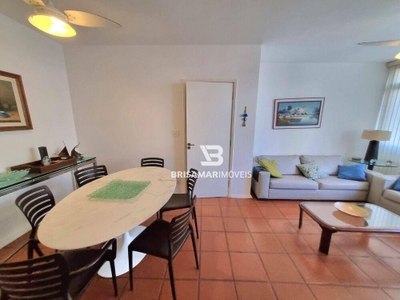 Apartamento, 2 quartos, 85 m² - Foto 3