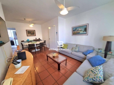 Apartamento, 2 quartos, 85 m² - Foto 4