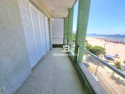 Apartamento, 4 quartos, 217 m² - Foto 5