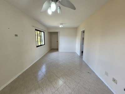 Apartamento, 3 quartos, 80 m² - Foto 1