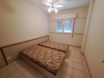 Apartamento, 2 quartos, 80 m² - Foto 3