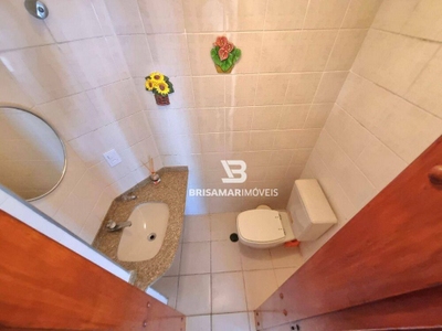 Apartamento, 4 quartos, 126 m² - Foto 5