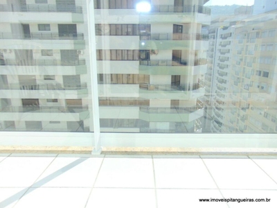 Apartamento, 3 quartos, 170 m² - Foto 3