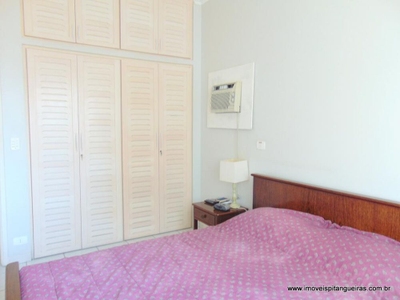 Apartamento, 3 quartos, 170 m² - Foto 5