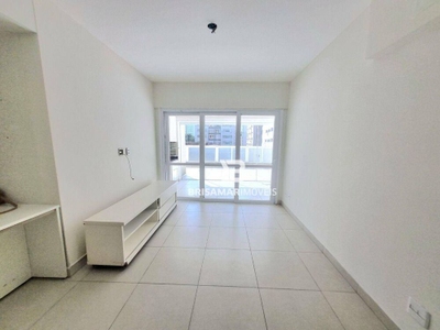 Apartamento, 3 quartos, 147 m² - Foto 2