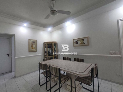 Apartamento, 2 quartos, 103 m² - Foto 3