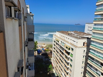 Apartamento, 3 quartos, 110 m² - Foto 2