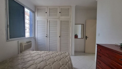 Cobertura, 2 quartos, 180 m² - Foto 2