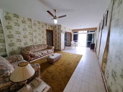 Apartamento, 3 quartos, 140 m² - Foto 3