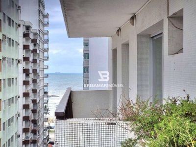 Apartamento, 3 quartos, 115 m² - Foto 2