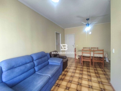 Apartamento, 1 quarto, 50 m² - Foto 5