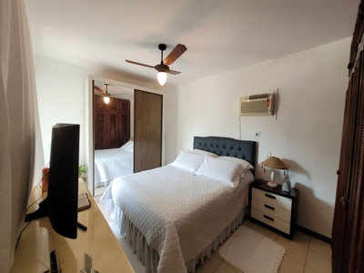 Apartamento, 3 quartos, 124 m² - Foto 5