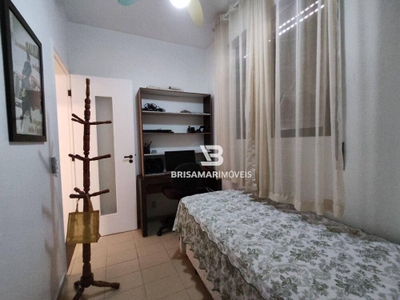 Apartamento, 3 quartos, 97 m² - Foto 4
