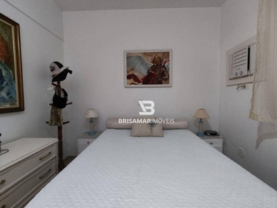 Apartamento, 3 quartos, 97 m² - Foto 5