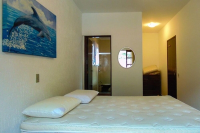 Casa, 4 quartos - Foto 2