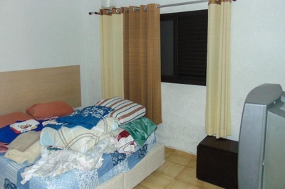 Casa, 4 quartos - Foto 3