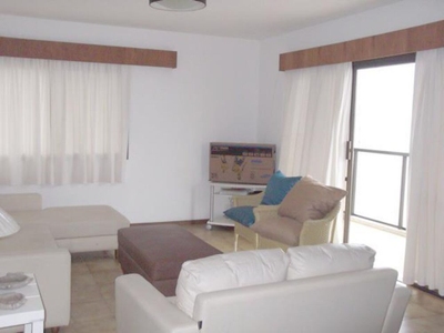 Apartamento, 4 quartos, 218 m² - Foto 3