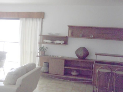 Apartamento, 4 quartos, 218 m² - Foto 4