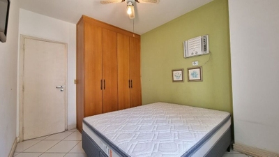 Apartamento, 2 quartos, 90 m² - Foto 5